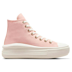 Converse Chuck Taylor All Star Move